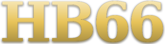 HB66 logo